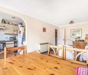 New High Street, Headington, OX3 - Photo 2