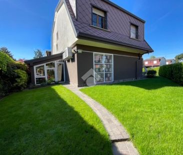 Villa singola in affitto - Photo 3