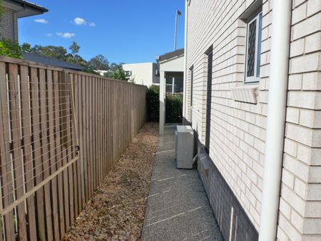 39/86 CARSELGROVE AVENUE, Fitzgibbon, QLD 4018 - Photo 2