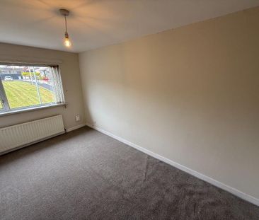 18 Austin Drive, Tandragee, BT62 2AS - Photo 4