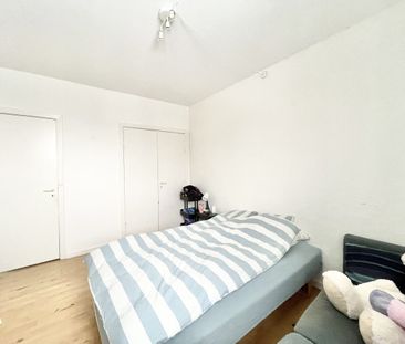 Dronningensgade 15, 2. tv., 9400 Nørresundby - Foto 4