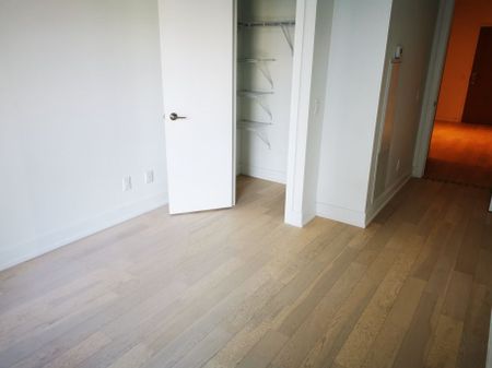 For Lease - 7 Grenville Street Unit# 506, Toronto, Ontario - Photo 2