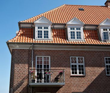 Søvej, 6, 1. 6, 8800, Viborg - Photo 2
