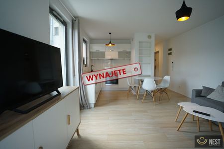 Mieszkanie na Starym Mieście! - Фото 3