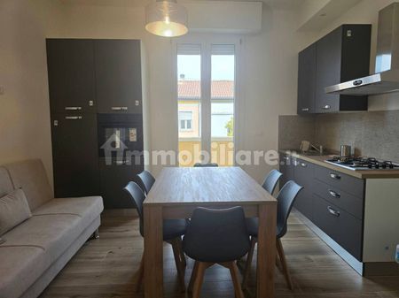 Quadrilocale via Rimesse, San Donato, Bologna - Photo 3