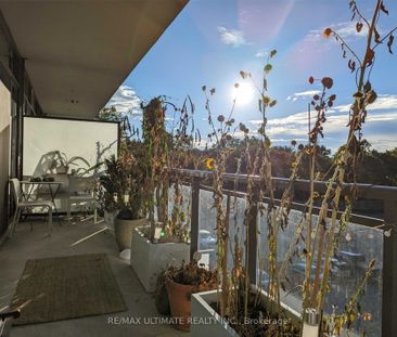 Flatiron Lofts - Photo 6