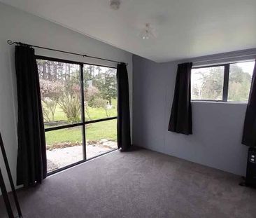 Rural 2 Bed With Character - Photo 5