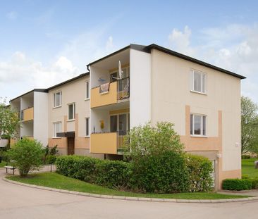 Kungsfågelgatan, Västerås - Photo 2