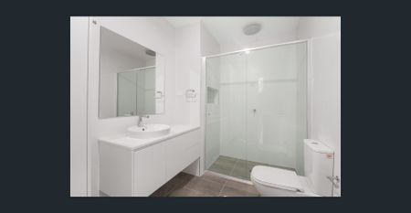 Apply Now- Move in before Christmas - Photo 5