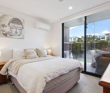 1/2 McMichael Terrace, Denman Prospect ACT 2611 - Apartment For Ren... - Photo 6