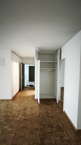 Helle neu sanierte Wohnung mit Seesicht und Seeplatz zur Mitbenutzung - Photo 3
