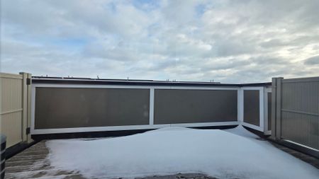 For Lease - 153 Stanley Greene Boulevard, Toronto, Ontario - Photo 4