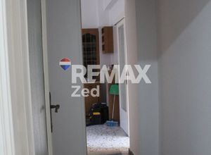 Διαμέρισμα για ενοικίαση - Καστέλλα - Πασαλιμάνι, - Photo 5