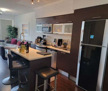 For Lease - 386 Yonge Street Unit# 3603, Toronto, Ontario - Photo 3