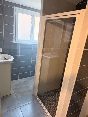Location maison 3 pièces, 55.76m², Rochefort - Photo 4