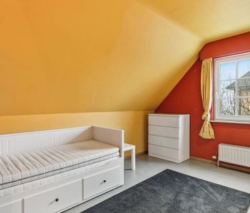 Woning te huur in Sint-Katelijne-Waver voor € 1.650 met 4 slaapkamers - Photo 5