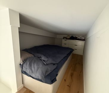Parkallén, Täby - Foto 3