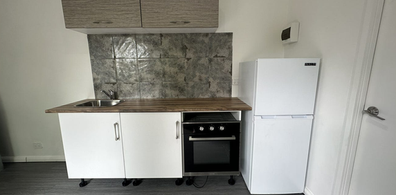 Quiet Studio Living - Photo 2