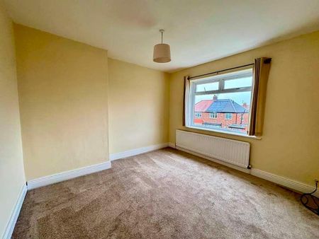 Hillfield, Monkseaton, Whitley Bay, NE25 - Photo 5