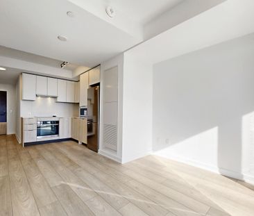 For Lease - 1007 The Queensway Way Unit# 714, Toronto, Ontario - Photo 1