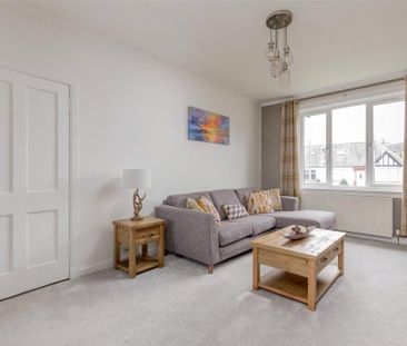 2 bedroom apartment to rent - Photo 6