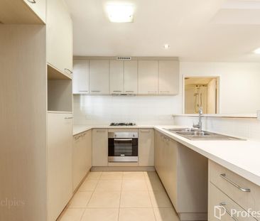 4/2 Stockton Bend, Cockburn Central, WA 6164 - Photo 2