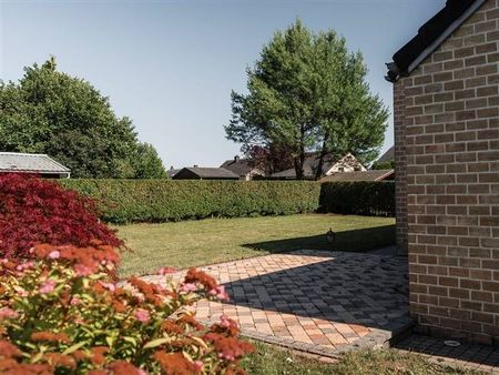 Huis te huur - Foto 3