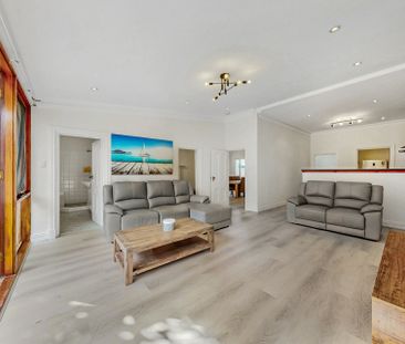 Modern Living in the Heart of Subiaco � A Peaceful City Escape! - Photo 1
