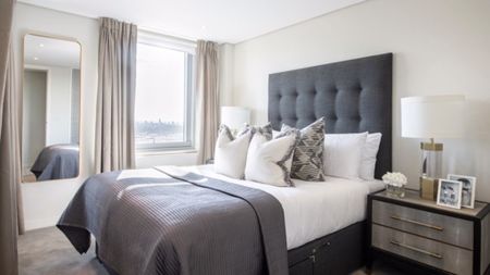 West Quay, Paddington, London, W2 1AP - Photo 3