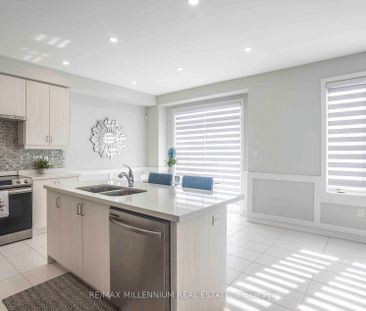 For Lease - 11811 Tenth Line, Whitchurch-Stouffville, Ontario - Photo 6