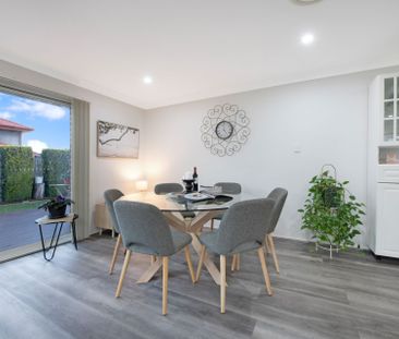 Single Level Family Home - Photo 5