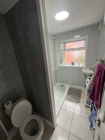 15 Dawlish Road - Photo 5