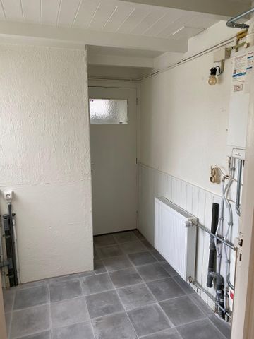 Accamastraat, 21, 8921EP, Leeuwarden - Foto 5