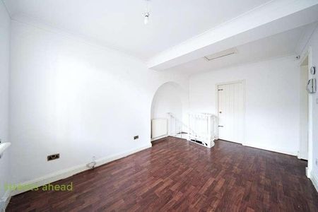 Southbridge Place, Croydon, CR0 - Photo 2