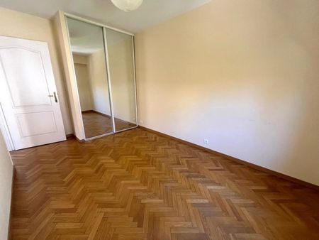Location Appartement 4 pièces 105m² AIX EN PROVENCE 13100 - Photo 3