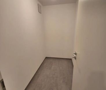 Neuwertige 2-Zimmer-Wohnung in Böblingen beim Stadtgarten mit sehr ... - Photo 4