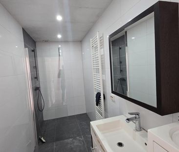 Te huur: Appartement Goeverneurlaan 271 in Den Haag - Foto 4