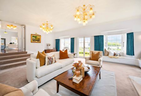 Perfect for everyone. - Photo 2