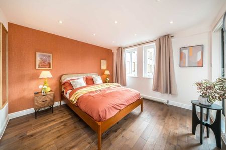 Curzon Street, W1J, London - Photo 5