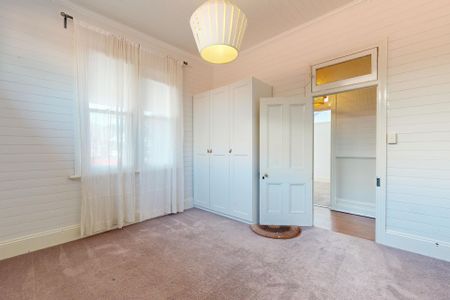 25 Smith Street, Mayfield East NSW 2304 - Photo 4