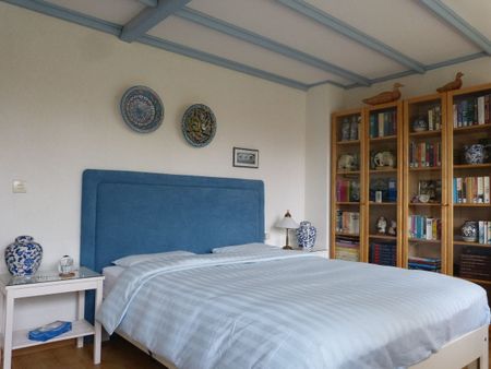 Huis te huur: Pasakker 36 5712 HM Someren - Photo 3