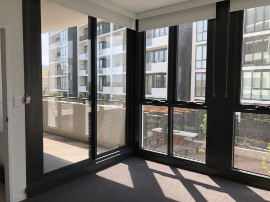 B209/3 Blake Street, Kogarah NSW 2217 - Apartment For Rent | Domain - Photo 1