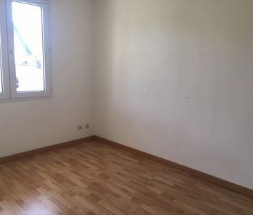 Location Appartement 2 Pièces 29 m² - Photo 2