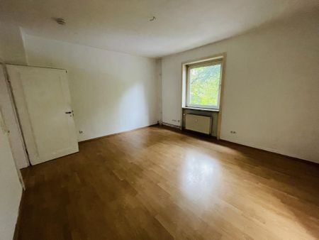 3-Zimmer-Wohnung direkt am Ostbahnhof! - Foto 4