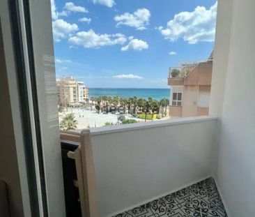 Alquiler de piso en Los Europeos - Photo 5