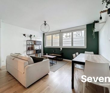 MUTUALISTE - Location - Photo 1