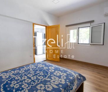 Studio / γκαρσονιέρα 30 τ.μ. για ενοικίαση, Αθήνα - Νότια Προάστια,... - Photo 1