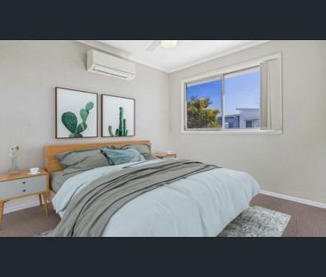8/10 Crayfish Street, Mountain Creek, Qld 4557 - Photo 6