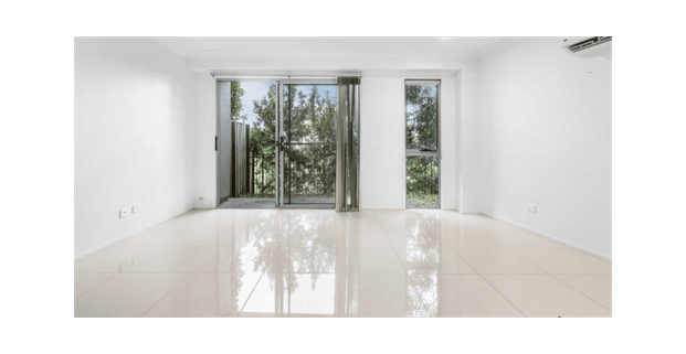 Classy & Modern Townhouse - Overlooking Park Land - Photo 1