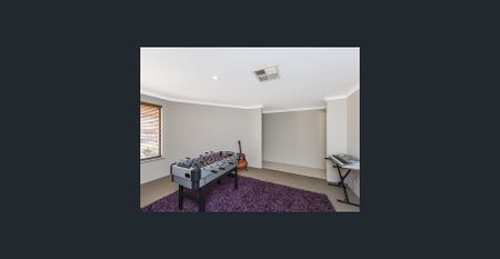 LARGE FAMILY RENTAL IN THE MURRAY RIVER COUNTRY ESTATE - Photo 5